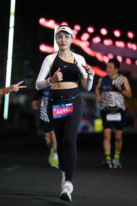 BIB: 46954
                            <button type="button" onclick="openModal(23042402)" class="btn btn-primary btn-sm float-right btn-popup" data-toggle="modal" data-target=".modal-high-quality">
                        <i class="fas fa-shopping-cart"></i> Add to Cart
                    </button>
                                            <button type="button" onclick="isThisMe(23042402, true)" class="btn btn-success btn-sm float-right btn-popup btn-isme hidden" data-toggle="tooltip" data-placement="bottom" title="นี่คือรูปของคุณใช่ไหม คลิกที่นี่เพื่อเอาเข้าอัลบั้ม">
                        <i class="fas fa-plus"></i> Add to album
                    </button>
                    <button type="button" onclick="isThisMe(23042402, false)" class="btn btn-warning btn-sm float-right btn-popup btn-isnotme hidden">
                        <i class="fas fa-ban"></i> Remove from album
                    </button>